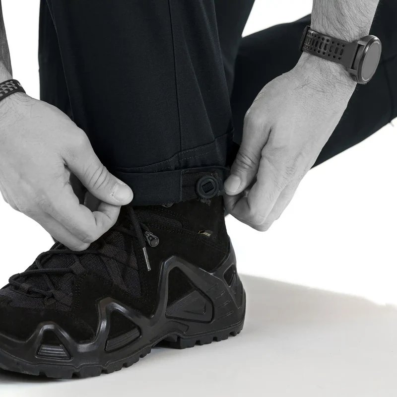 Einsatzhose P-40 Classic Gen.3 Tactical Pants