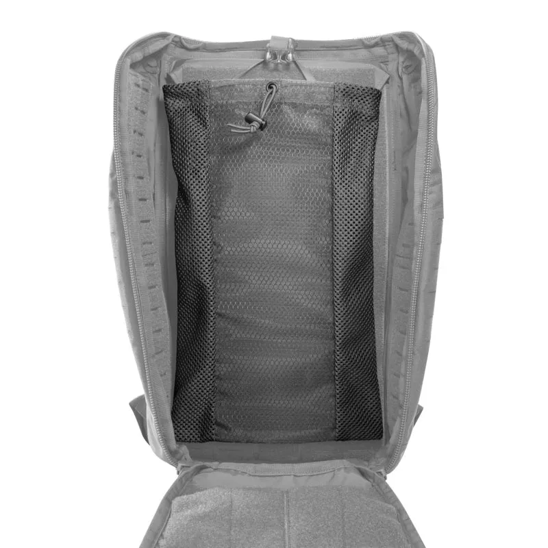 Tasmanian Tiger - Mesh Bag VL M