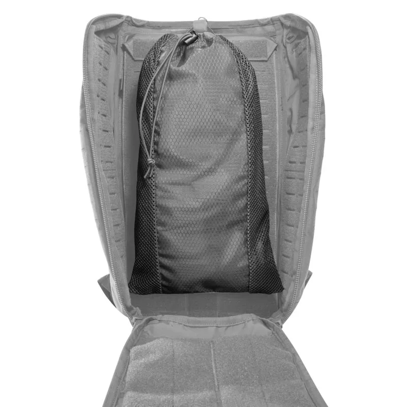 Tasmanian Tiger - Mesh Bag VL M
