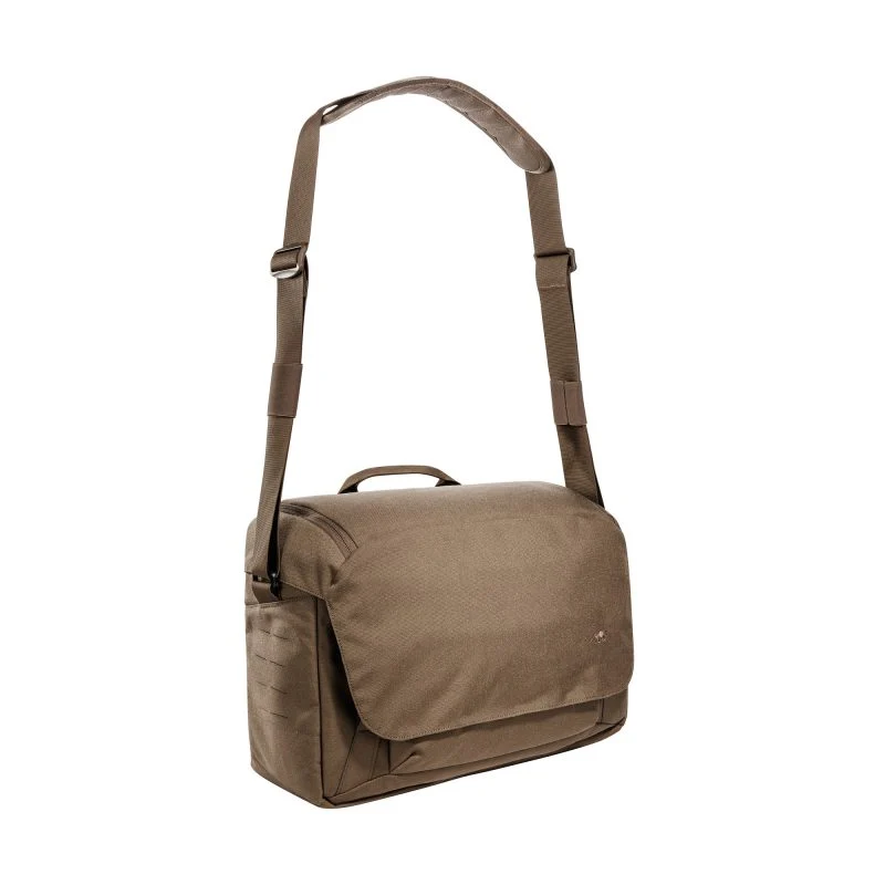 Tasmanian Tiger Modular Equipment Case Umhängetasche