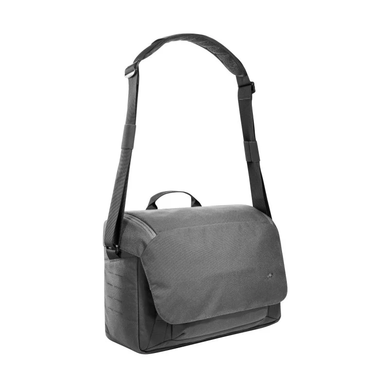 Tasmanian Tiger Modular Equipment Case Umhängetasche