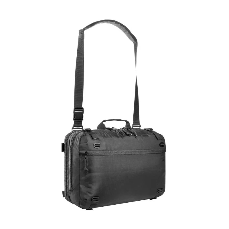 Tasmanian Tiger - Shoulder Bag