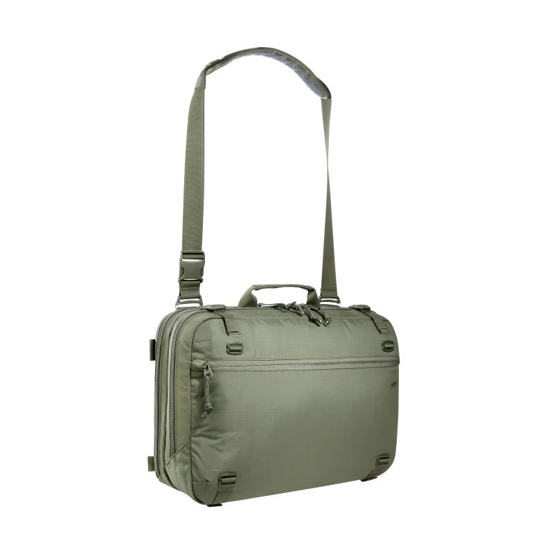 Tasmanian Tiger - Shoulder Bag