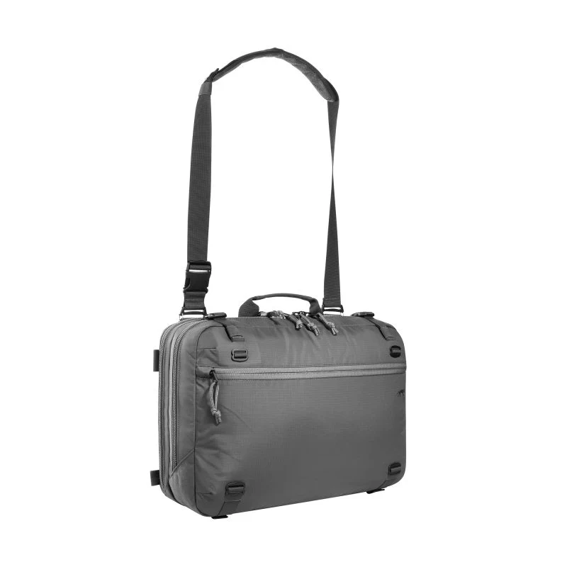 Tasmanian Tiger - Shoulder Bag
