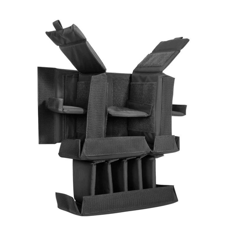 Tasmanian Tiger - Modular Camera insert 30