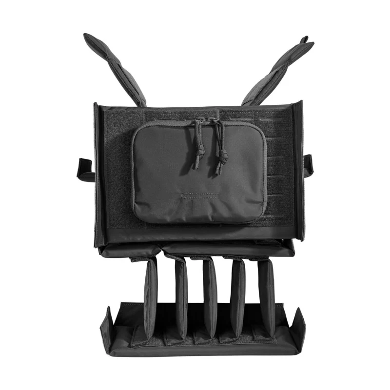 Tasmanian Tiger - Modular Camera insert 30
