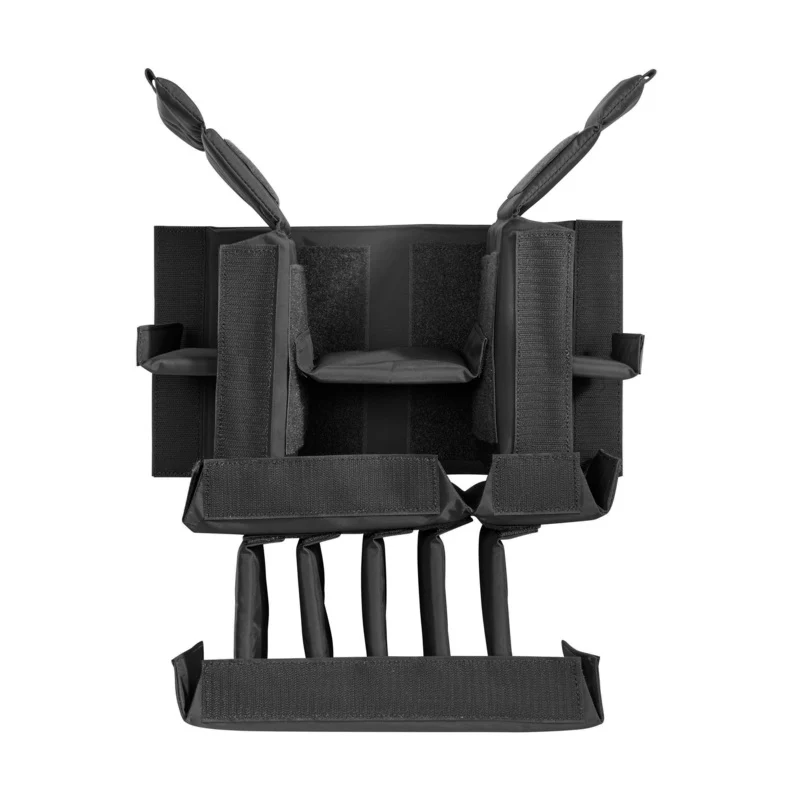 Tasmanian Tiger - Modular Camera insert 30