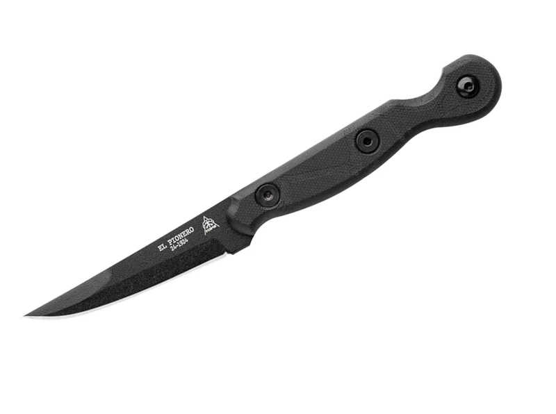 TOPS Knives - El Pionero