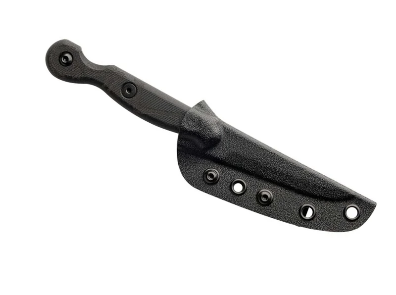 TOPS Knives - El Pionero