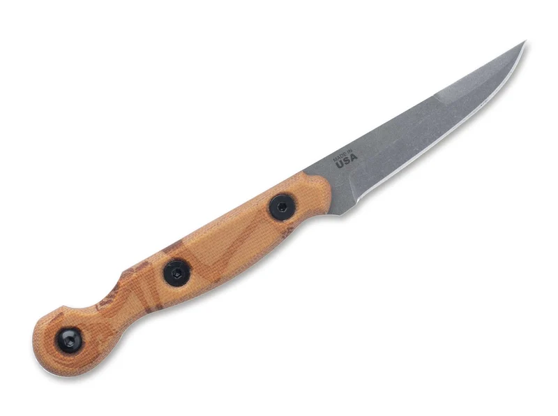TOPS Knives - El Pionero