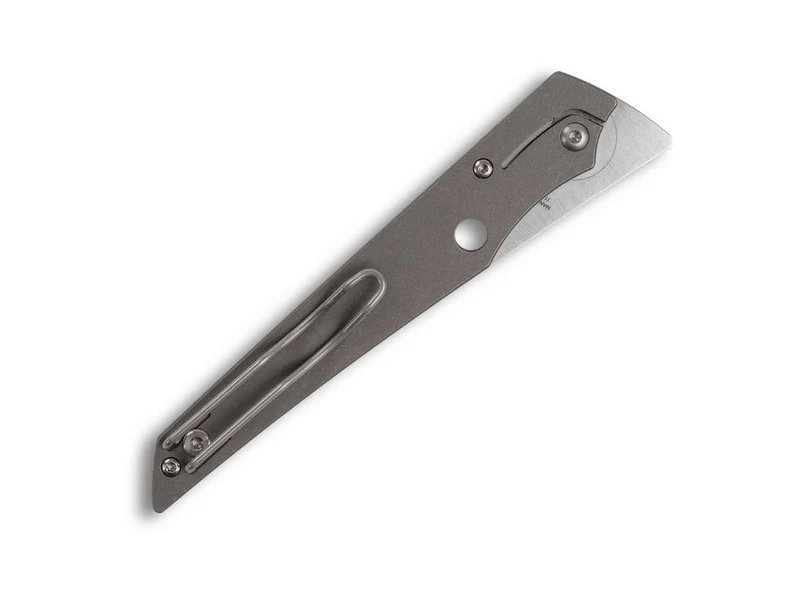 Spyderco - Cobol