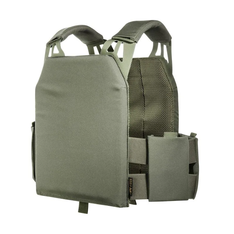Tasmanian Tiger Plate Carrier LP MKII Plattenträger