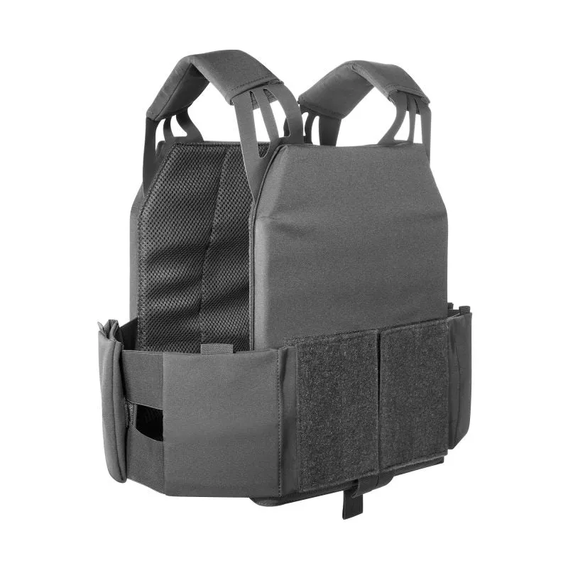 Tasmanian Tiger Plate Carrier LP MKII Plattenträger