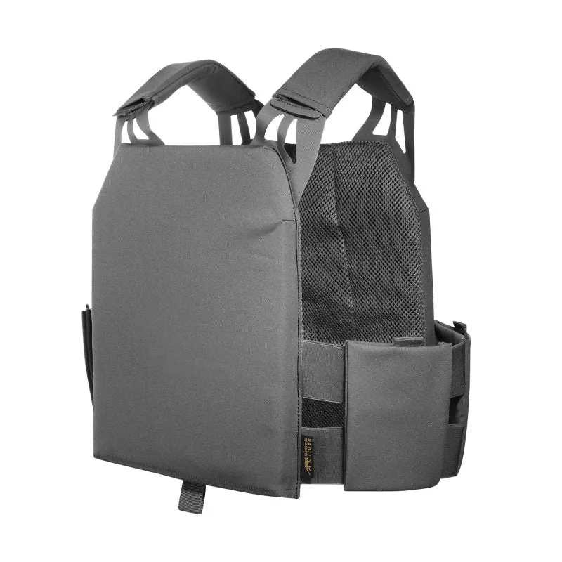 Tasmanian Tiger Plate Carrier LP MKII Plattenträger