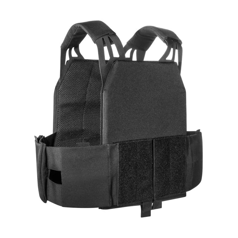 Tasmanian Tiger Plate Carrier LP MKII Plattenträger