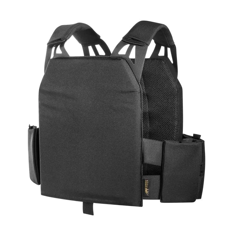 Tasmanian Tiger Plate Carrier LP MKII Plattenträger