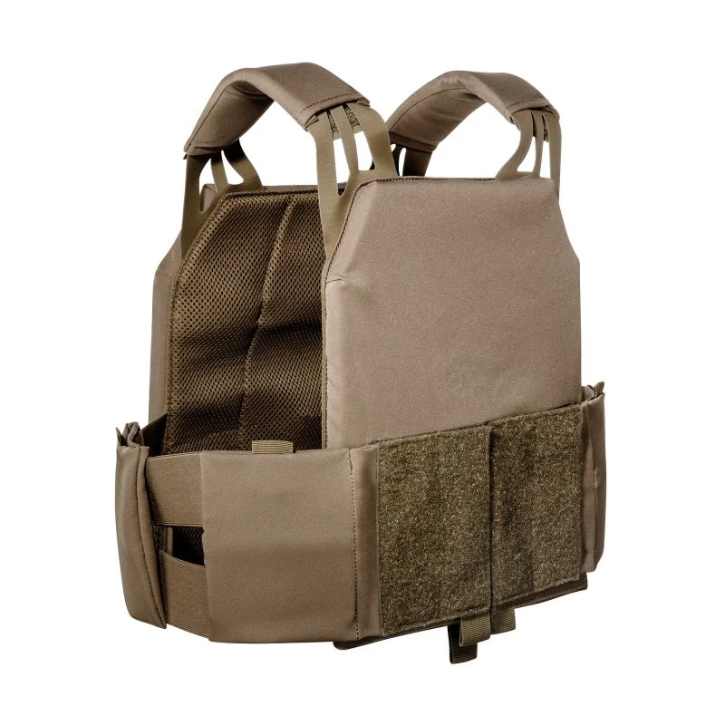 Tasmanian Tiger Plate Carrier LP MKII Plattenträger