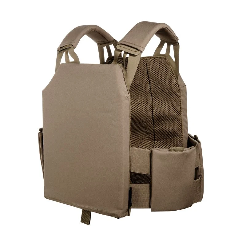 Tasmanian Tiger Plate Carrier LP MKII Plattenträger
