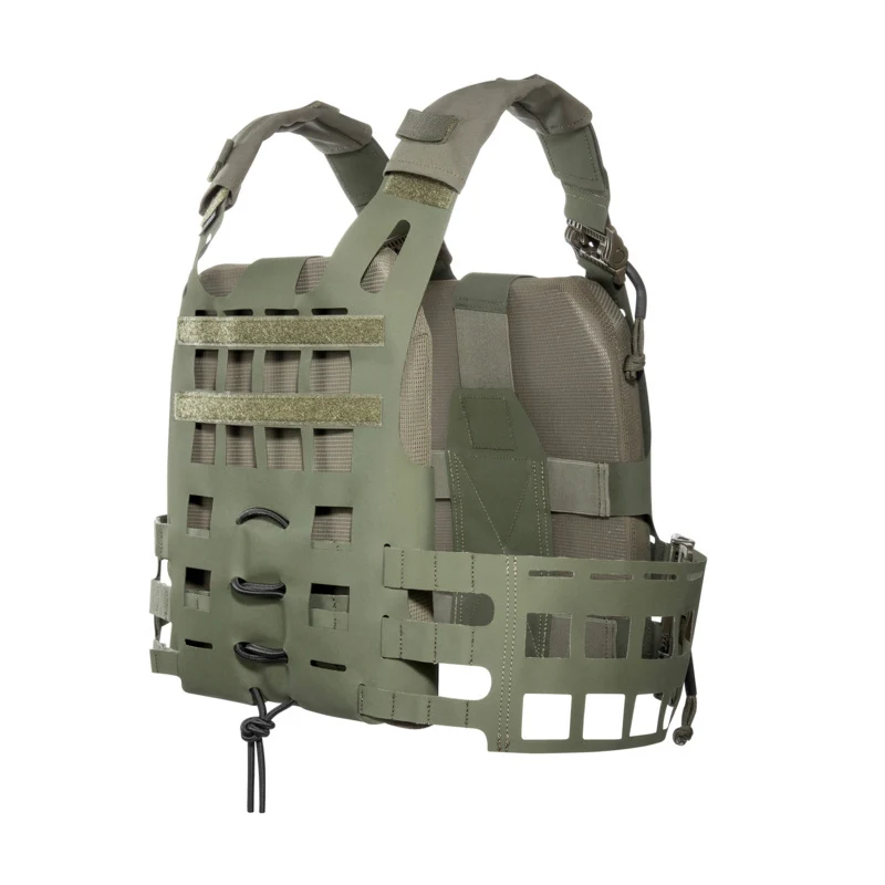 Tasmanian Tiger - Plate Carrier QR SK anfibia MKII
