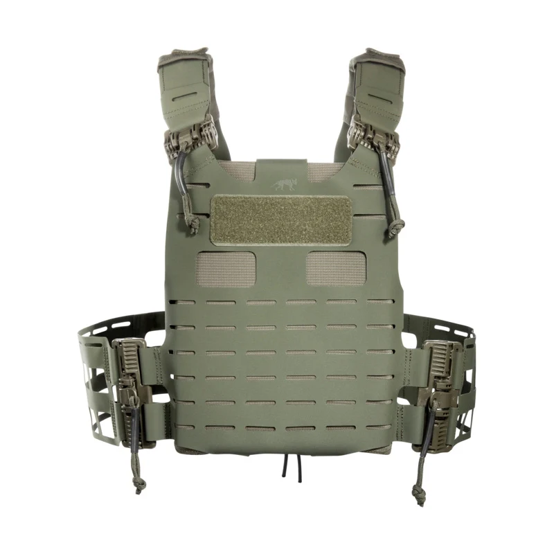 Tasmanian Tiger - Plate Carrier QR SK anfibia MKII