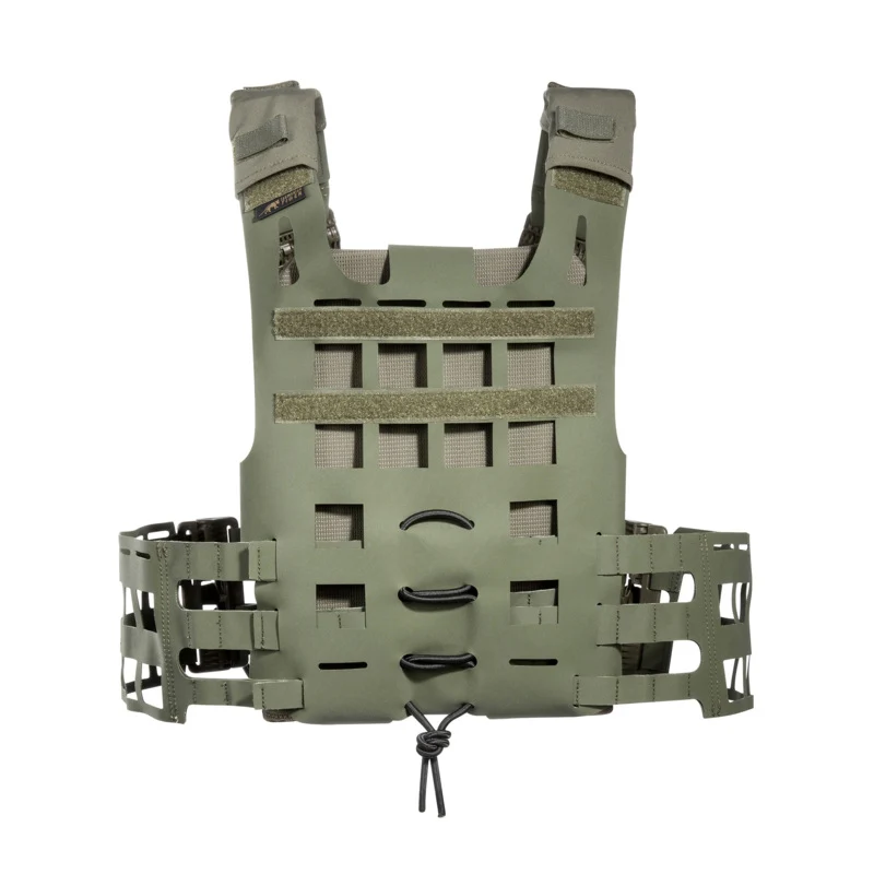 Tasmanian Tiger - Plate Carrier QR SK anfibia MKII
