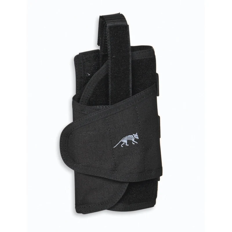 Tasmanian Tiger - Tac Holster MK II