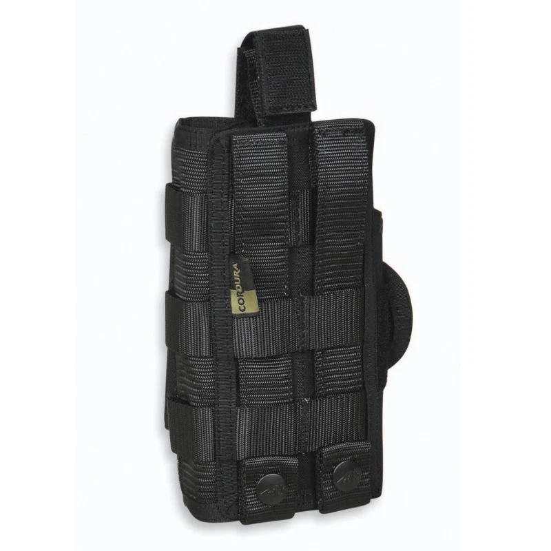 Tasmanian Tiger - Tac Holster MK II