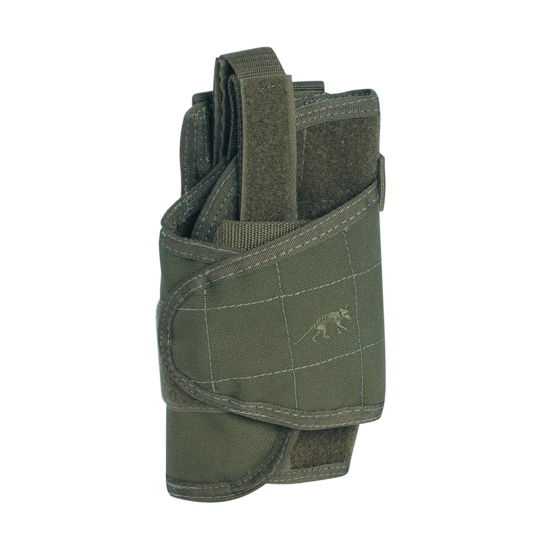 Tasmanian Tiger - Tac Holster MK II