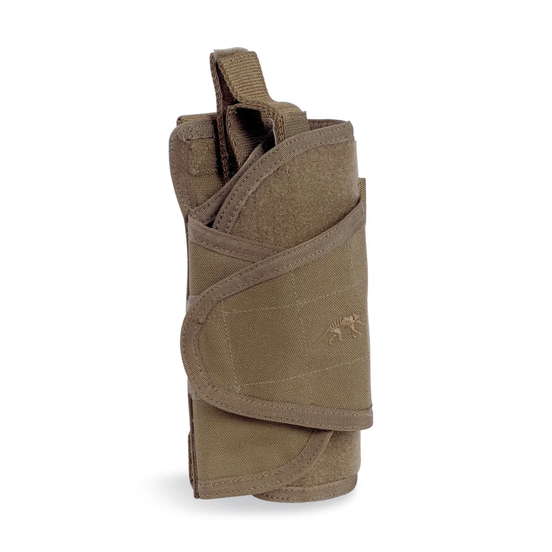 Tasmanian Tiger - Tac Holster MK II