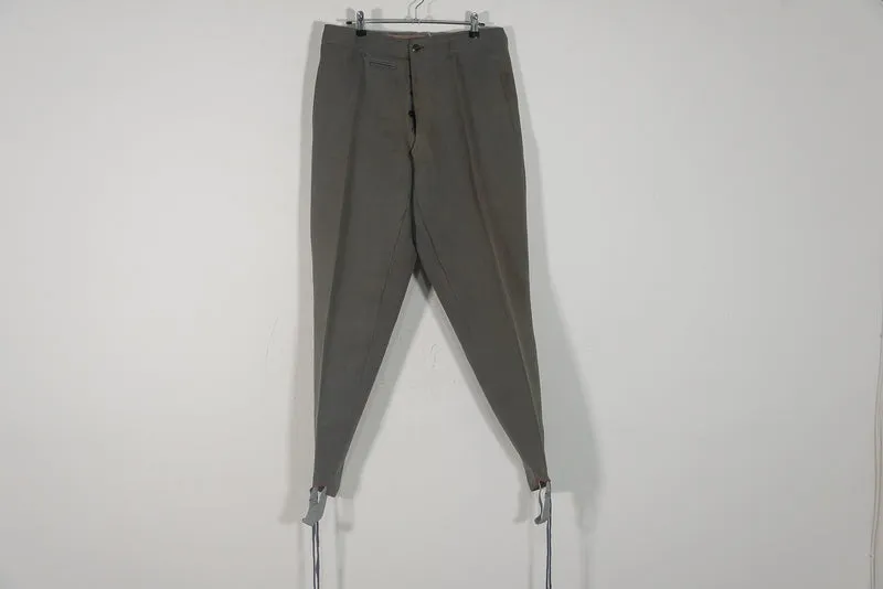 M.44 WH WW2 Hose