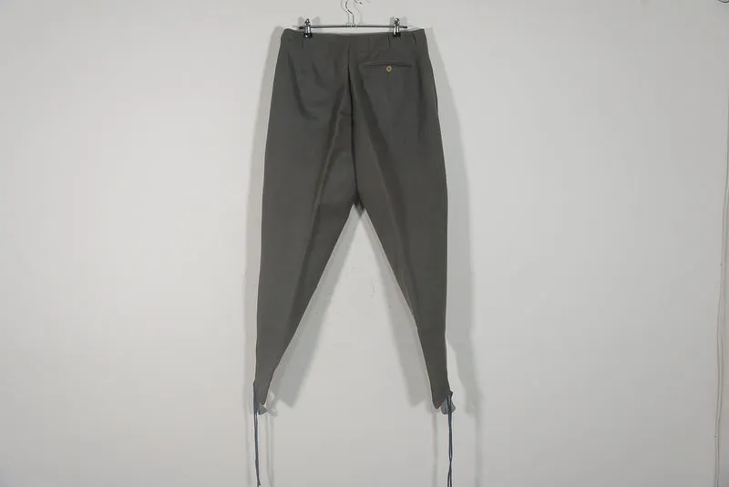M.44 WH WW2 Hose