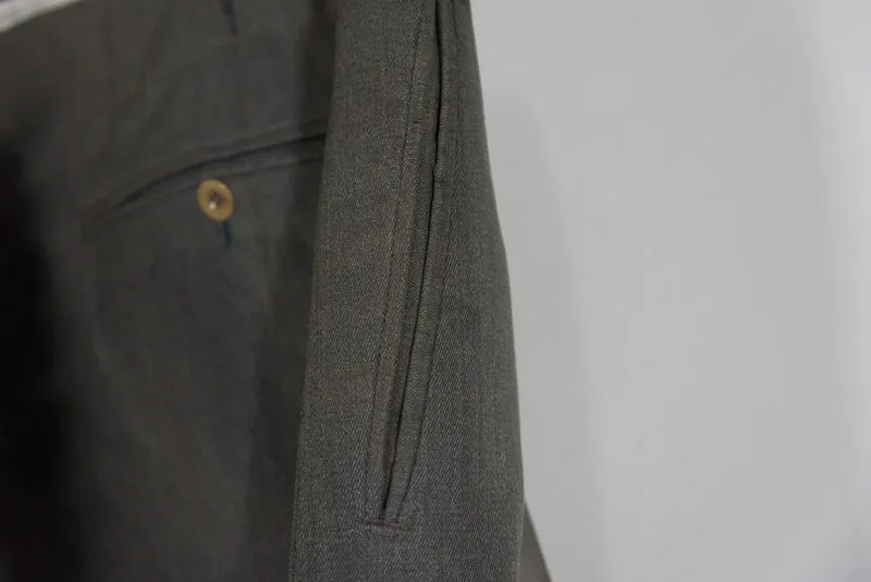 M.44 WH WW2 Hose