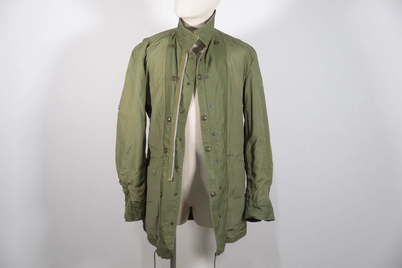 US Army - M.51 Feldjacke