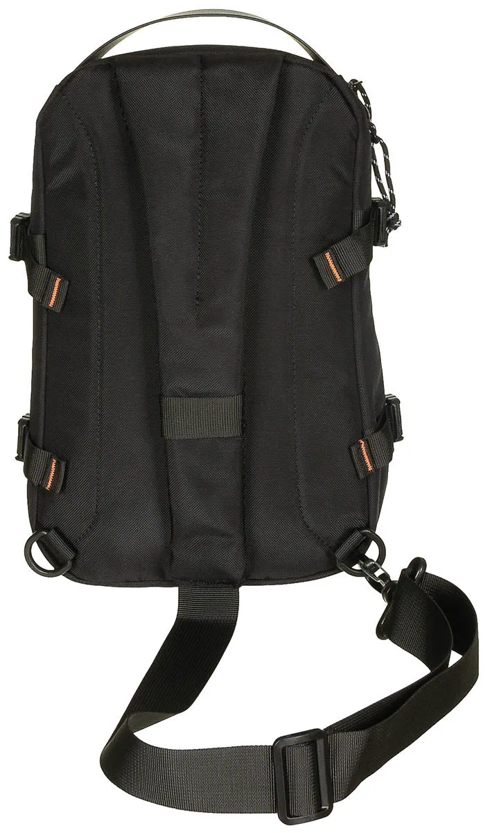 Umhängetasche, "Compact Sling"