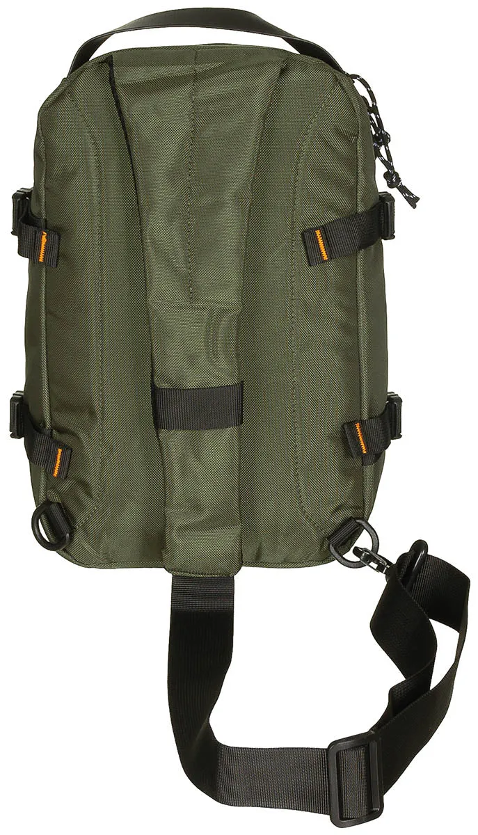Umhängetasche, "Compact Sling"