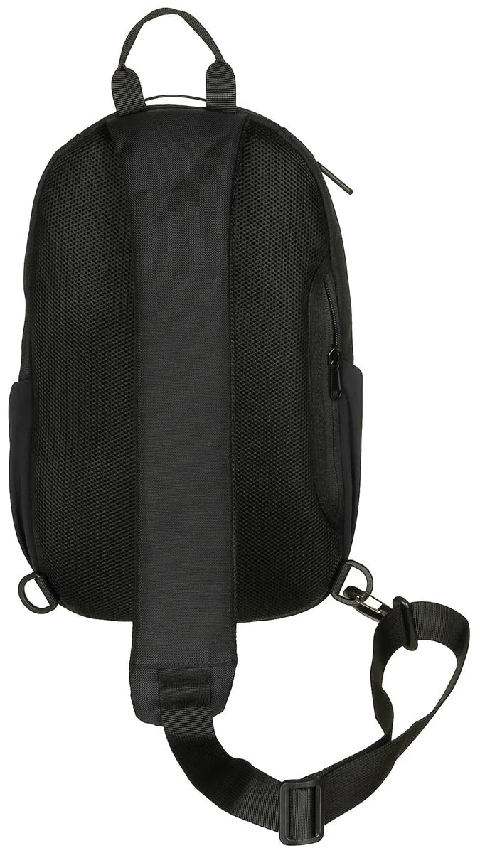 Umhängetasche, "Travel Sling"