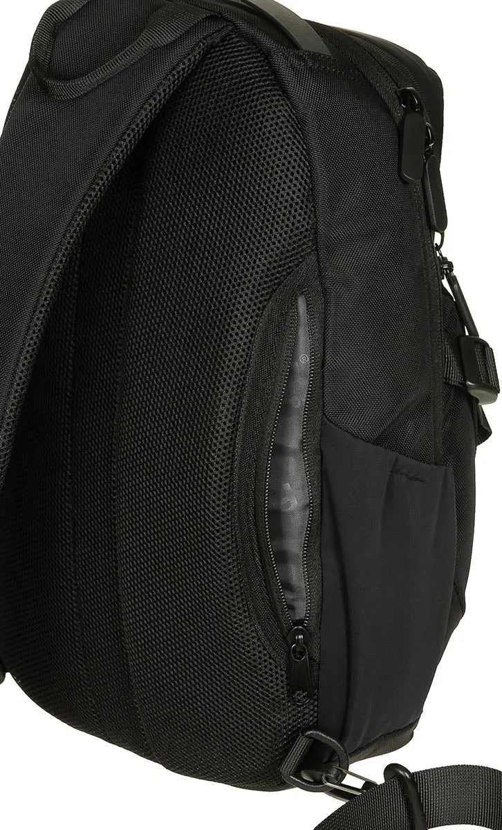 Umhängetasche, "Travel Sling"