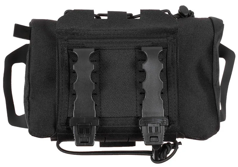 Tasche, Erste-Hilfe