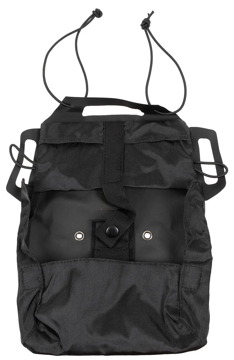 Tasche, Erste-Hilfe