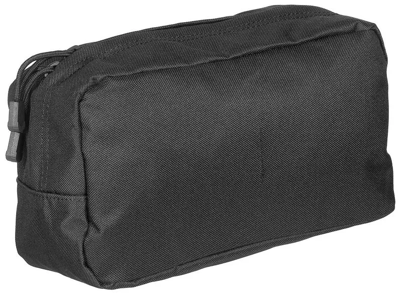 Mehrzwecktasche, "MOLLE",groß