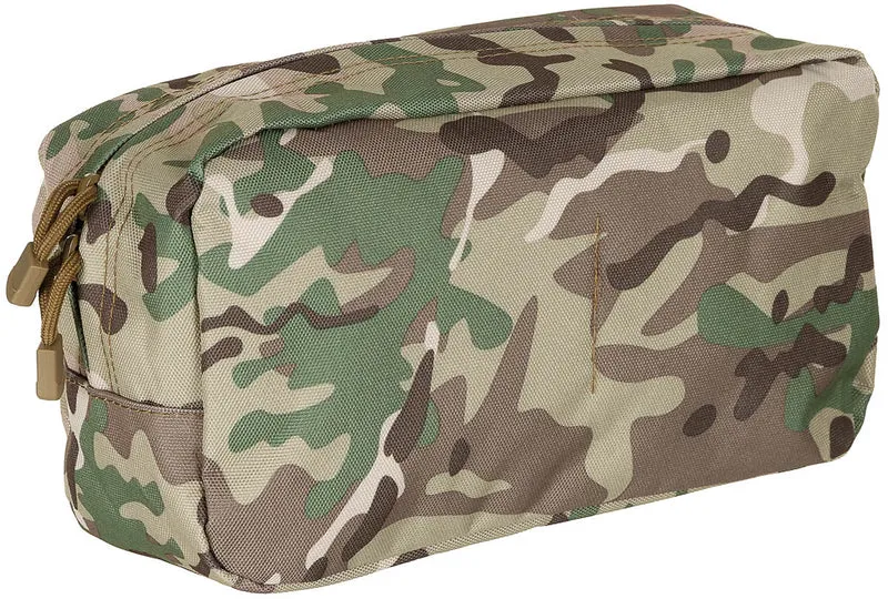 Mehrzwecktasche, "MOLLE",groß