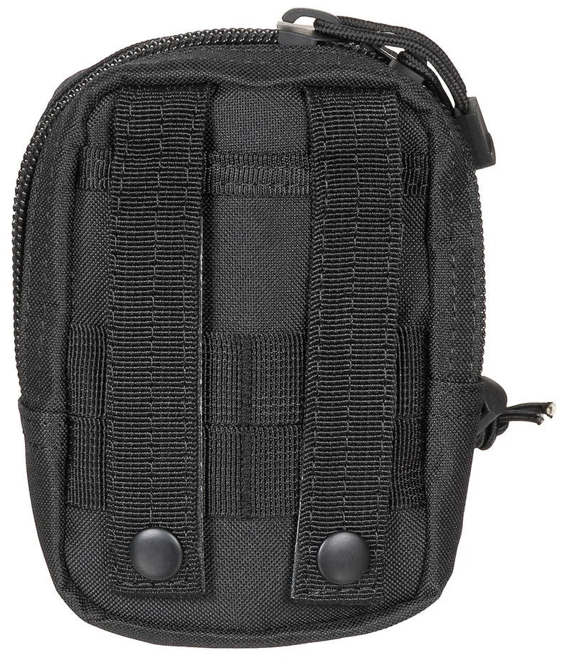 Mehrzwecktasche, "MOLLE" Basic