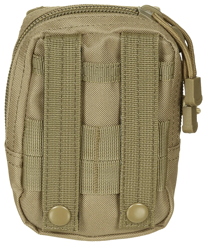 Mehrzwecktasche, "MOLLE" Basic