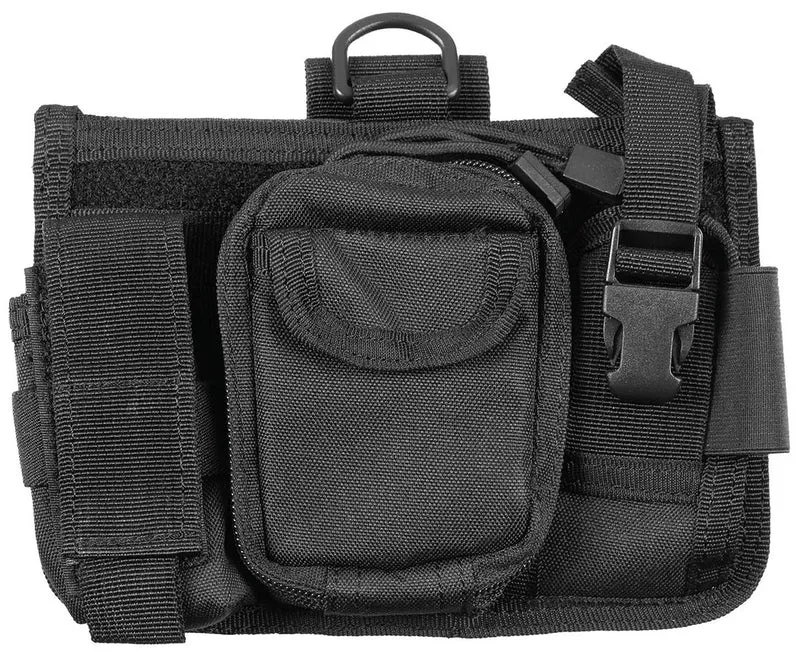 Universaltasche, "MOLLE"