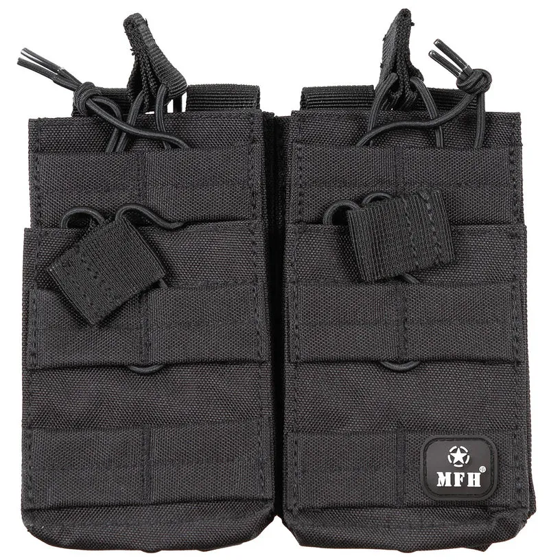 Modular Tasche, "MOLLE"