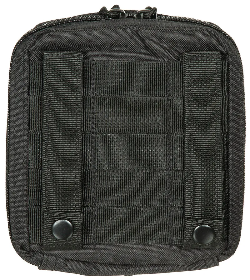 Kartentasche, "MOLLE"