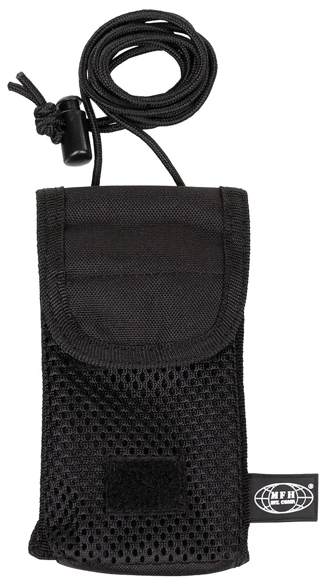 Handytasche, "MOLLE"