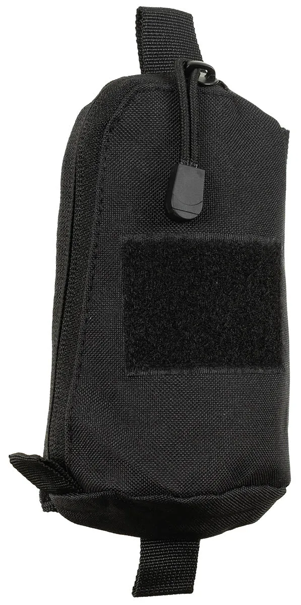 Tasche, für Schultergurt