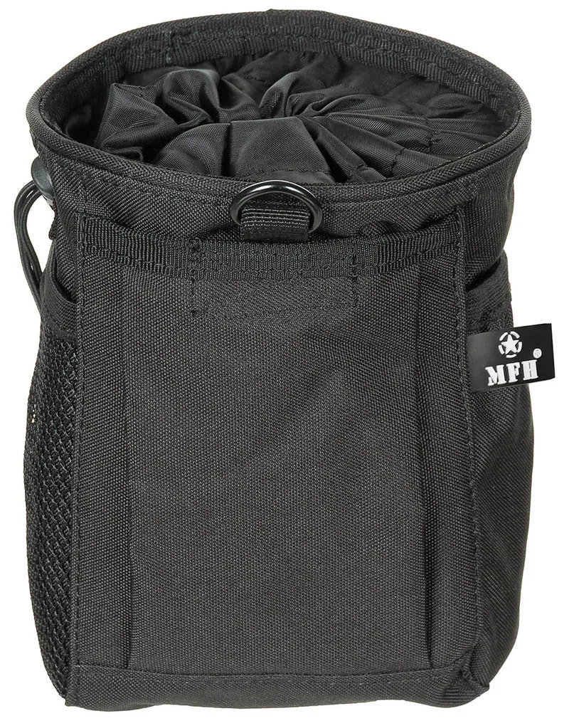 Patronenhülsen-Tasche,"MOLLE"