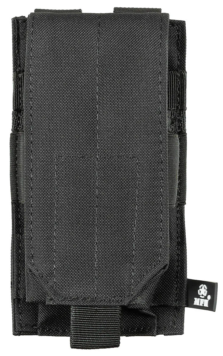 Magazintasche,"MOLLE"